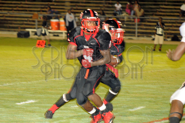 Nox Homecoming 194.JPG
